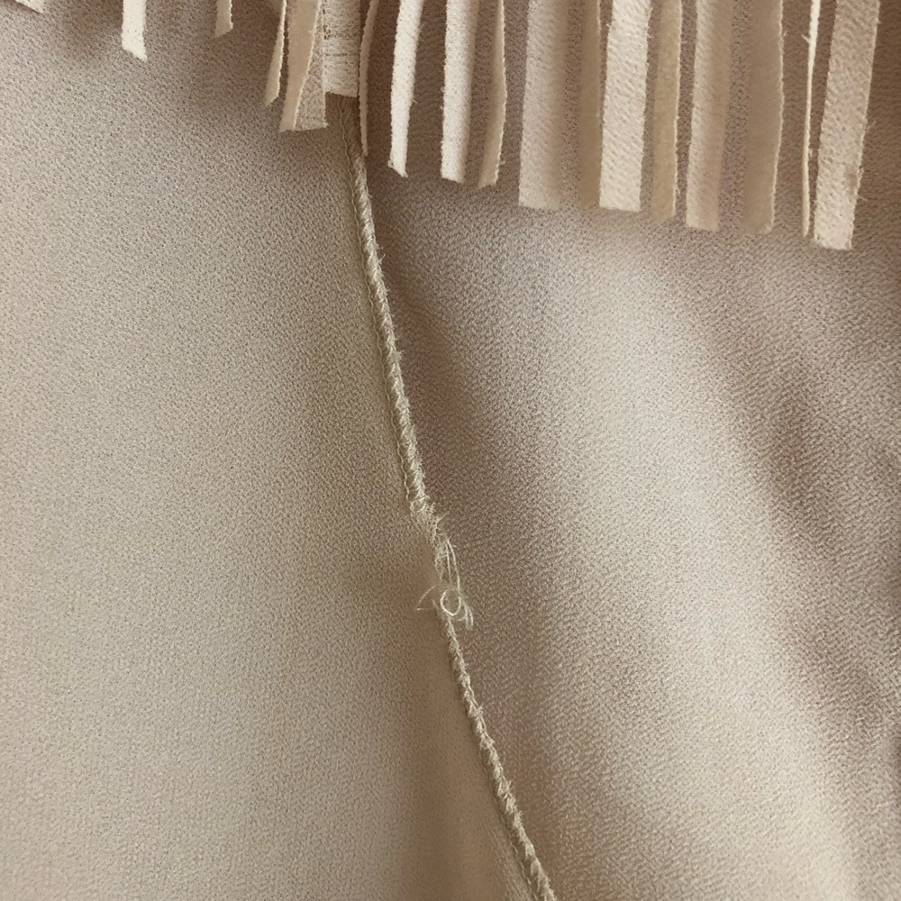 Howdy Blouse - Picture 5 of 6